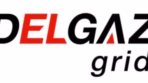 del.jpg