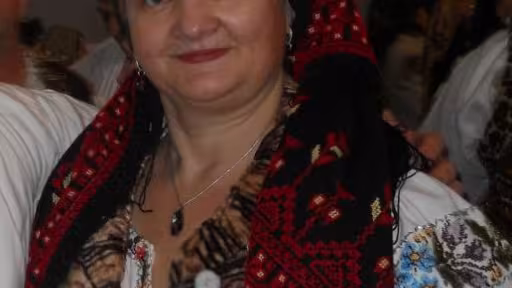 dscn3577.jpg