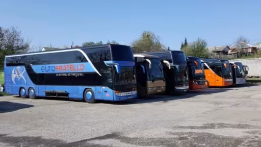 euro-fratello18-1.jpg