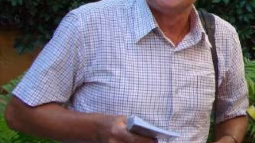 filip.jpg