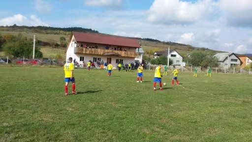 fotball5.jpg