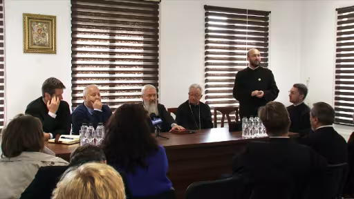 intalnirea-prof-religie-bistrita.png