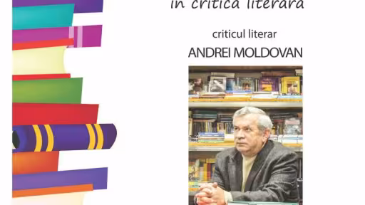intalnirileneumalacarturesti.jpg