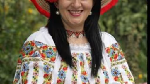 linul.jpg
