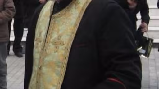 milesan.jpg