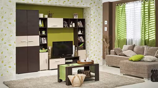 mobila500380.jpg