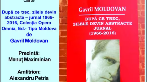 mol.jpg