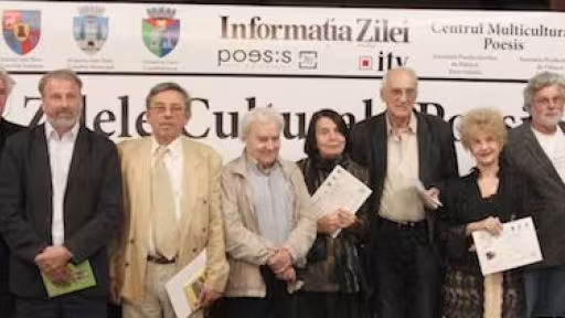 premiati-poesis.jpg