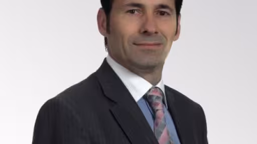 sorin-mititean.jpg