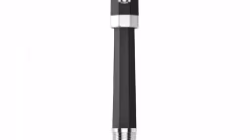 stilou.jpg