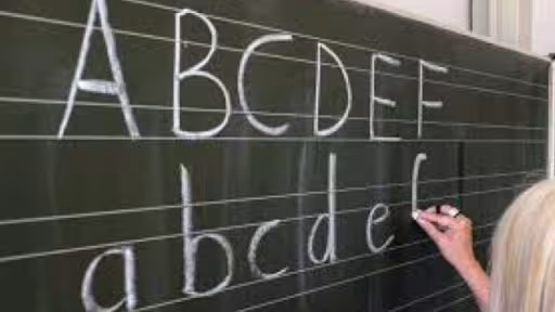 tabla-660x400.jpg