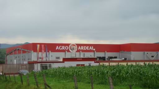 05.jpg