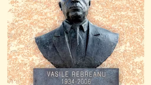 06pliantvasilerebreanu6.jpg