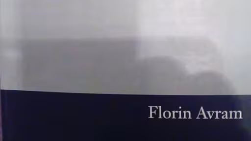 2281434416901518810174567920365901935789538n.jpg