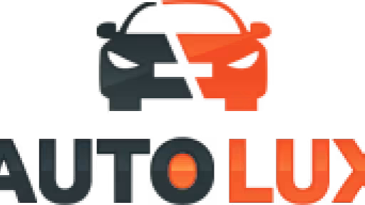 autoluxlogo.png