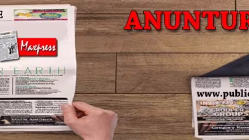 banner.jpg