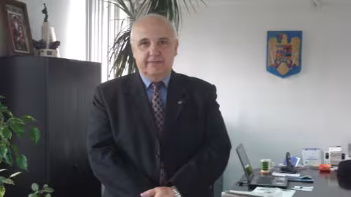 bar20vasile.jpg