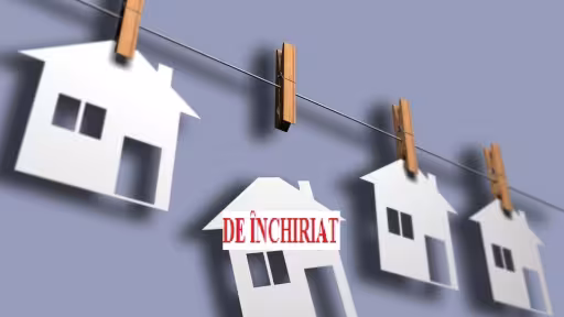 chirii9093510022811700.jpg