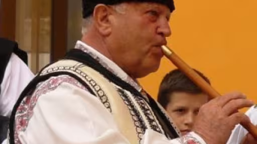 ciupa.jpg