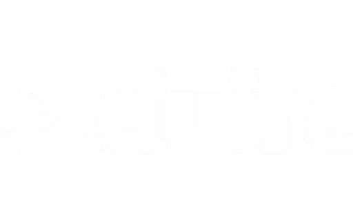 copy-gazduire-web-logo-white-114x34.png