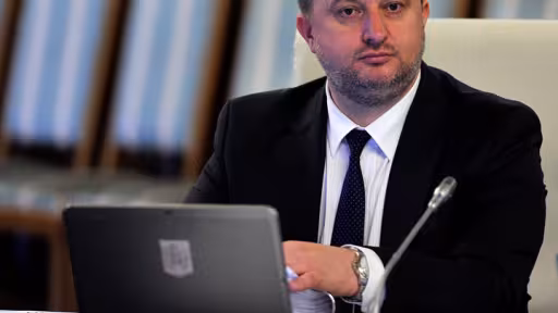 daniel-chitoiu-audiat-la-dna-oradea.jpg