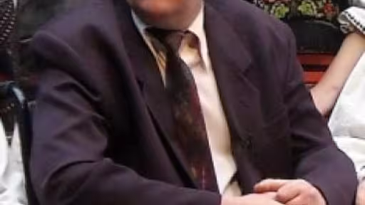 dscn53622.jpg
