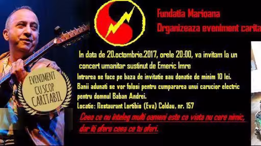 evenimentumanitar.jpg