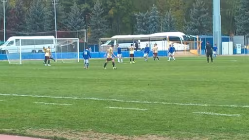 fotbal.jpg