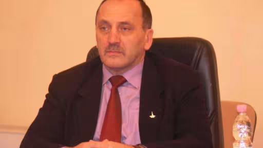 george-avram.jpg