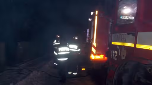 incendiu-2.jpg