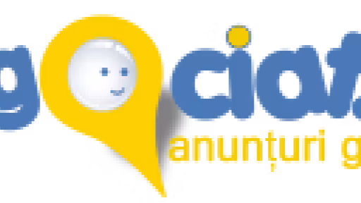 logo-5922aaf615ceb.png
