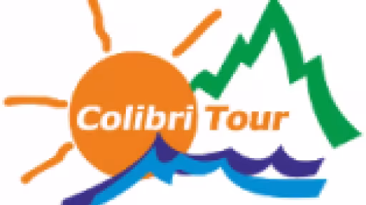 logocolibri-1.png