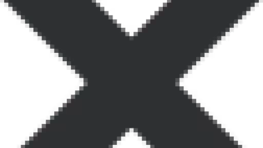 logonou80.png