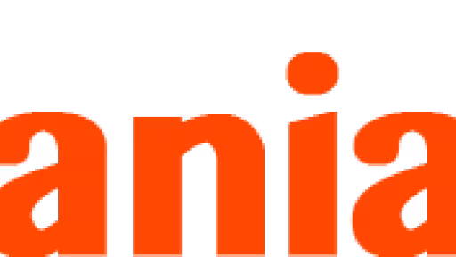 maniamalllogo.png