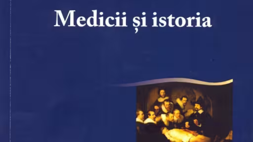 mediciisiistoria-coperta.jpg