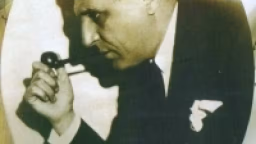 mihaicodreanu.jpg