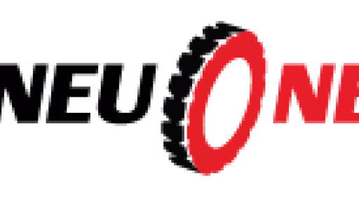 pneunet-200x77.png