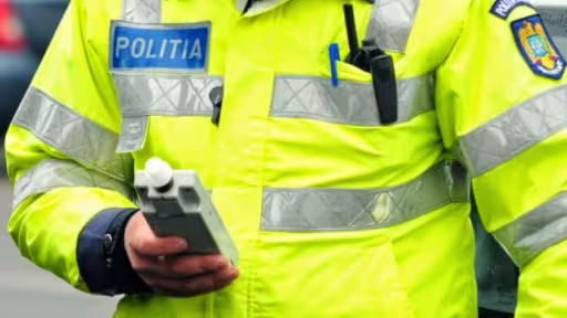 pol.jpg