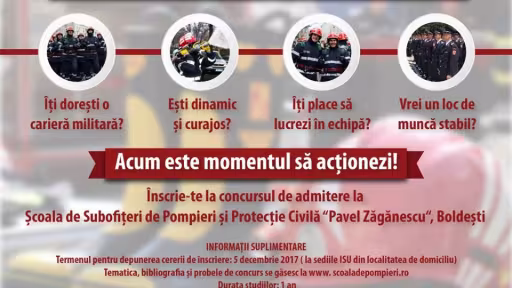 pompieri.jpg