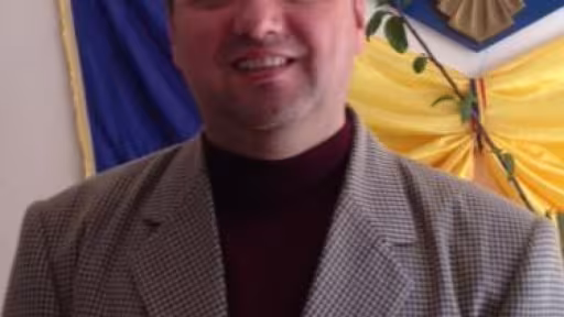 pop.jpg