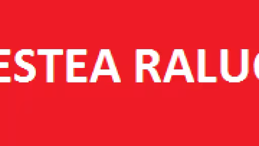 povestearalucai.png