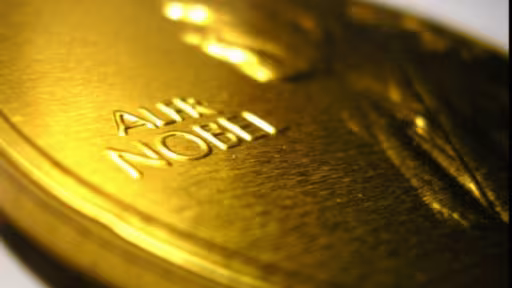 premiul-nobel-pentru-literatura-2017-cine-este-castigatorul-483407png.jpg