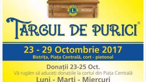 purici.jpg