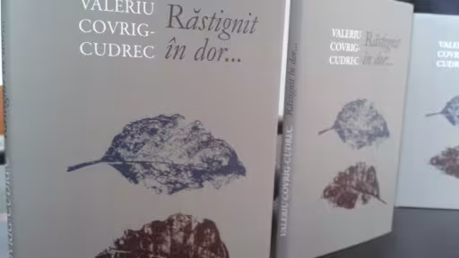 rastignit-dor-e1435819189758-800x445.jpg