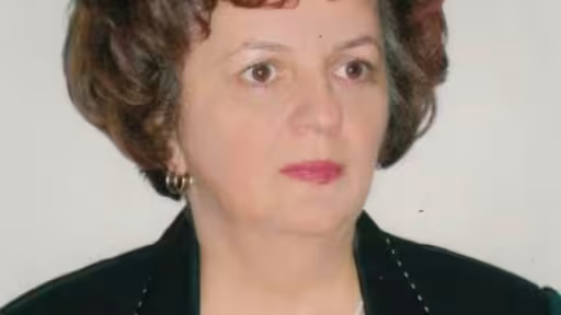 smaranda.jpg