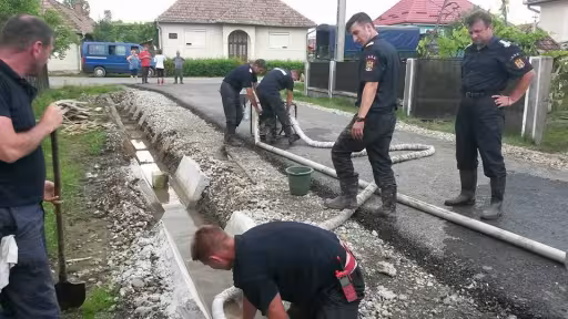 teaca.jpg