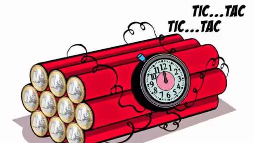tic.jpg