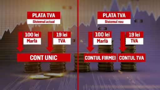 tva.jpg