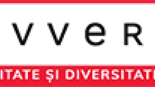 varpagebrandlogo.png