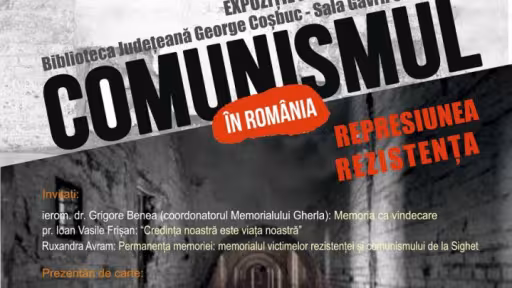 afiscomunismul.jpg